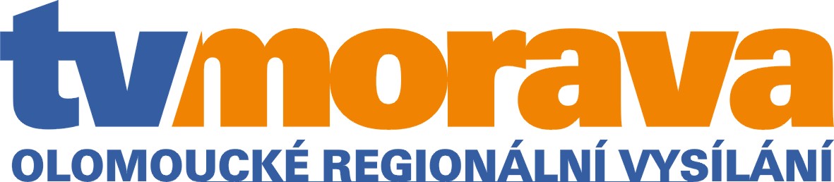 TV Morava
