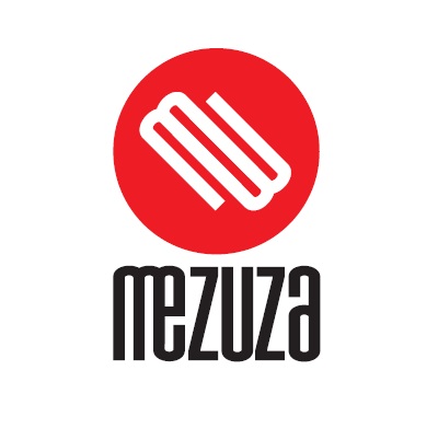 Mezuza