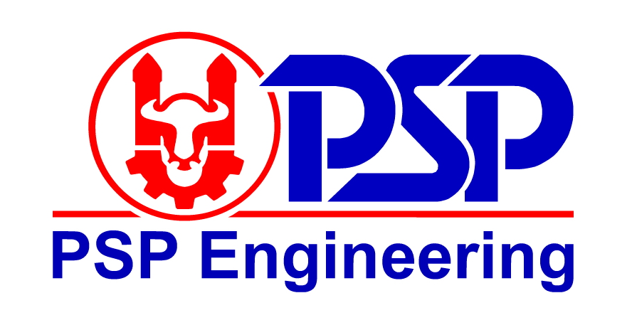 PSP Engineering a.s.