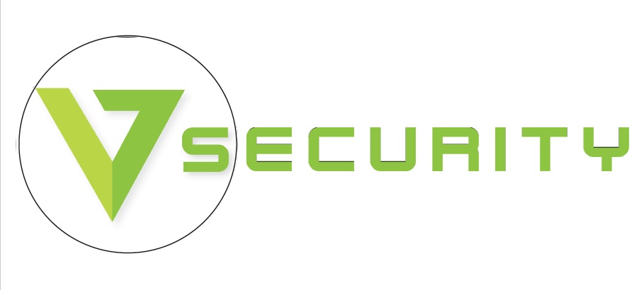 V Security